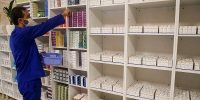 ابلاغ تعرفه‌های خدمات دارویی سال ۱۴۰۵ از سوی سازمان غذا و دارو