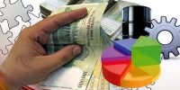 کوبیسی لتر: درآمدهای نفتی ایران در حال افزایش است