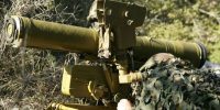 درگیری تن به تن حزب‌الله با نظامیان صهیونیست
