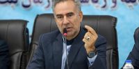 آغاز فعالیت دفاتر اسناد رسمی از فردا یکشنبه ۱۷ اسفند آغاز فعالیت دفاتر اسناد رسمی از فردا یکشنبه ۱۷ اسفند