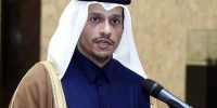 تلاش قطر برای پایان جنگ و آغاز مذاکرات آمریکا و اسرائیل با ایران