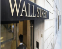 دومینوی سقوط در وال‌استریت