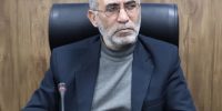 ذخیره کافی سوخت در جایگاه‌های پایتخت/ ۹۰۰ تیم عملیاتی آماده رفع قطعی احتمالی آب، برق و گاز