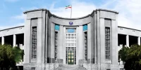 تعطیلی کلیه کلاسهای نظری دانشگاه علوم پزشکی تهران تا پایان اسفند تعطیلی کلیه کلاسهای نظری دانشگاه علوم پزشکی تهران تا پایان اسفند