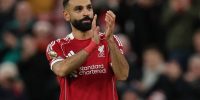 رسمی: پایان دوران محمد صلاح در لیورپول