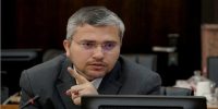 رضایی: میزان موفقیت حملات موشکی و پهپادی ایران بیش از ۹۰ درصد است
