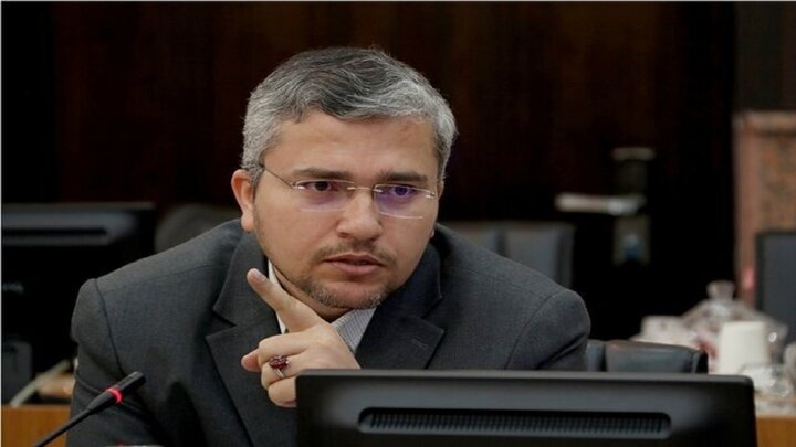 رضایی: میزان موفقیت حملات موشکی و پهپادی ایران بیش از ۹۰ درصد است