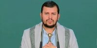روز جهانی قدس مناسبتی برای قیام امت اسلامی علیه خطر صهیونیسم است روز جهانی قدس مناسبتی برای قیام امت اسلامی علیه خطر صهیونیسم است