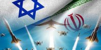 اعلام آمار تلفات اسرائیل از آغاز جنگ با ایران