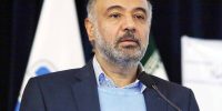 زمان ابلاغ دستمزد ۱۴۰۵ کارگران اعلام شد