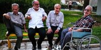 زمان واریز «عیدی» بازنشستگان جامانده اعلام شد زمان واریز «عیدی» بازنشستگان جامانده اعلام شد