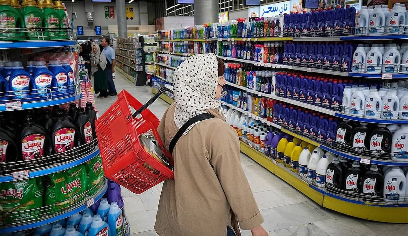 زنگ خطر تورم ۳‌رقمی به صدا درآمد؟