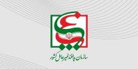 بیعت با رهبر آینده، بزرگترین گام در دفاع همه جانبه از کیان ایران است بیعت با رهبر آینده، بزرگترین گام در دفاع همه جانبه از کیان ایران است