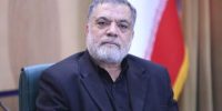 نماینده مجلس: پدرها و مادرها، پسر شما، دختر شما گوش نمی‌دهد، تقصیر ما نیست/ حکم تیر او صادر شده/ ما دوست نداریم فرزند شما کشته شود