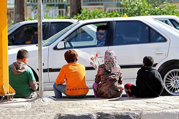 ساماندهی آسیب‌های اجتماعی محدوده بهشت زهرا (س) همزمان با پنجشنبه آخر سال