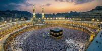 سرنوشت اعزام ایرانی‌ها به حج چه می‌شود؟