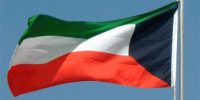 سفیر ایران در کویت فراخوانده شد