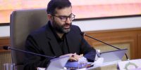 اسرائیلی‌ها در ۴۸ ساعت آینده آب ذخیره و موبایل‌هایشان را شارژ کنند