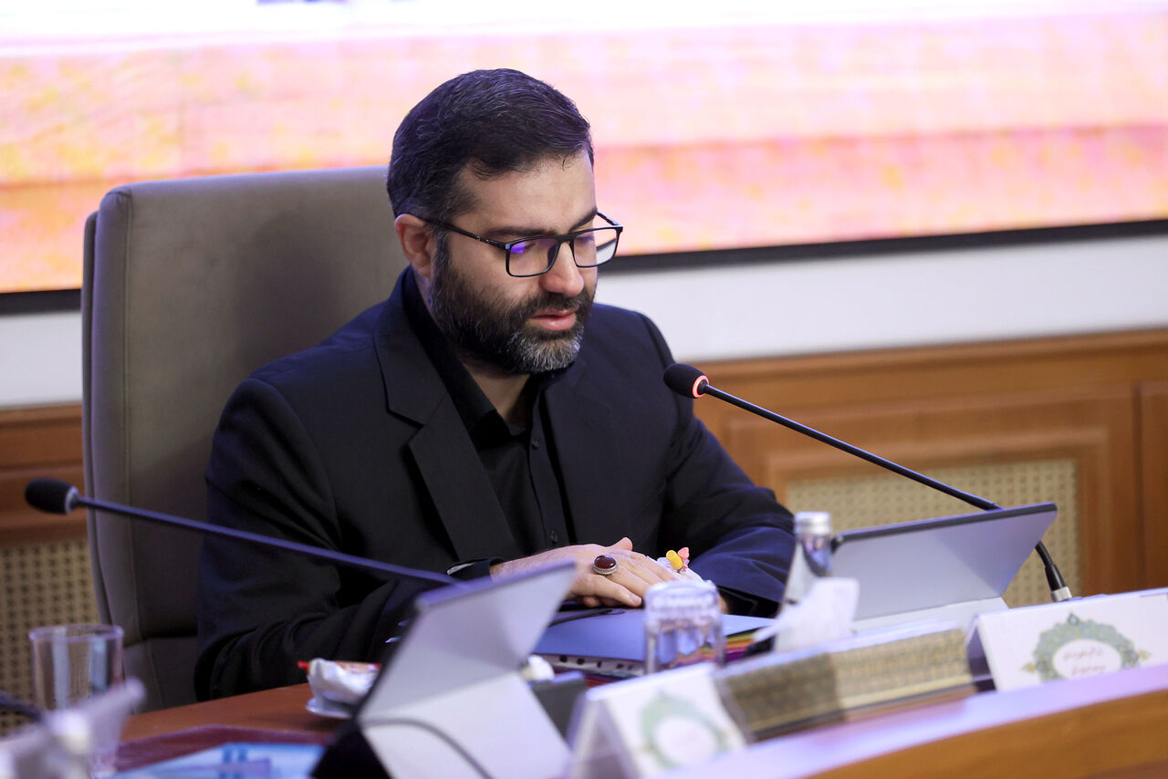اسرائیلی‌ها در ۴۸ ساعت آینده آب ذخیره و موبایل‌هایشان را شارژ کنند
