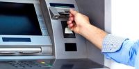 بانک مرکزی خبر داد؛ سقف این تراکنش‌ها ۲ برابر شد