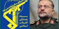 خبر مهم؛ شهادت رئیس سازمان بسیج مستضعفین تایید شد