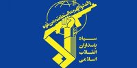 موج ۲۷ وعده صادق ۴ اجرا شد/ پهپادها و موشکهای سپاه علیه اهداف آمریکایی و صهیونی موج ۲۷ وعده صادق ۴ اجرا شد/ پهپادها و موشکهای سپاه علیه اهداف آمریکایی و صهیونی