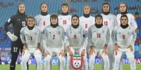 شایعه در شهر؛ پناهندگی دختران فوتبال ایران در استرالیا شایعه در شهر؛ پناهندگی دختران فوتبال ایران در استرالیا