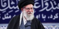 تکذیب شایعه تشییع روز شنبه پیکر رهبر شهید در مشهد