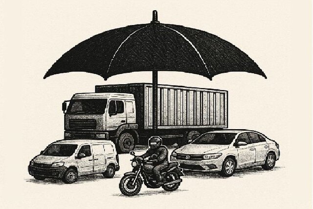 شوک ۶۸ درصدی