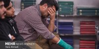 نحوه کمک‌های اولیه در مواجهه با شکستگی‌های استخوان
