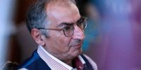 زیباکلام: کُردها نمی‌گذارند بین آنان و ایران جدایی بیفتد