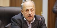 صدور پروانه ساختمانی تا پایان خرداد ۱۴۰۵ با تعرفه عوارض سال ۱۴۰۴ انجام می‌شود