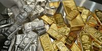 بورس کالا خبر داد؛ فعالیت صندوق‌های طلا و نقره از فردا ۲۴ اسفند
