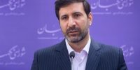 طحان‌نظیف: کار شورای موقت رهبری به پایان رسید