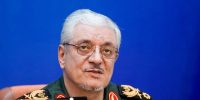 تا ۳ رده جایگزین‌های هر فرمانده از قبل مشخص است