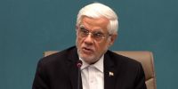 عارف: استمرار جریان آموزشی از آسیب‌های روحی و روانی دانش آموزان می‌کاهد