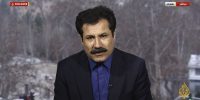 معاون رئیس‌جمهور: کردها تنها راه دستیابی به حقوق شهروندی را از مسیر مدنی و سیاسی می‌دانند
