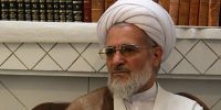عدالت، آزادی و نجات را باید خودمان بسازیم