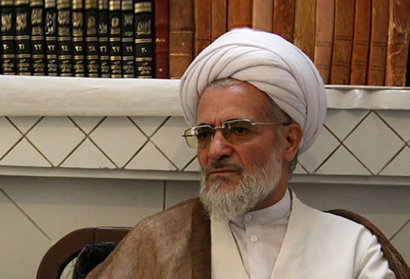 عدالت، آزادی و نجات را باید خودمان بسازیم