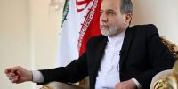عراقچی: غافلگیری‌های زیادی در آستین داریم