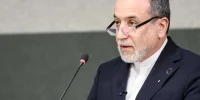 عراقچی به آمریکا و اسرائیل اولتیماتوم داد: ما تازه شروع کرده‌ایم