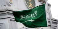 واکنش ریاض به حملات ایران به عمان