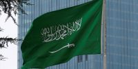 عربستان تولید دو میدان نفتی را کاهش می‌دهد