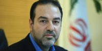 تزریق واکسن های کودکان/ تقویت مراکز شبانه‌روزی و توسعه برنامه پزشک خانواده