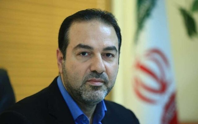 تزریق واکسن های کودکان/ تقویت مراکز شبانه‌روزی و توسعه برنامه پزشک خانواده
