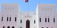 عمان خواستار پایان جنگ و بازگشت به دیپلماسی شد