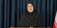 واکنش سخنگوی دولت به حمله نظامی به پل کرج و انستیتو پاستور