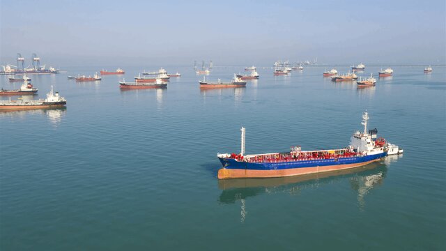 در مسیر توافق