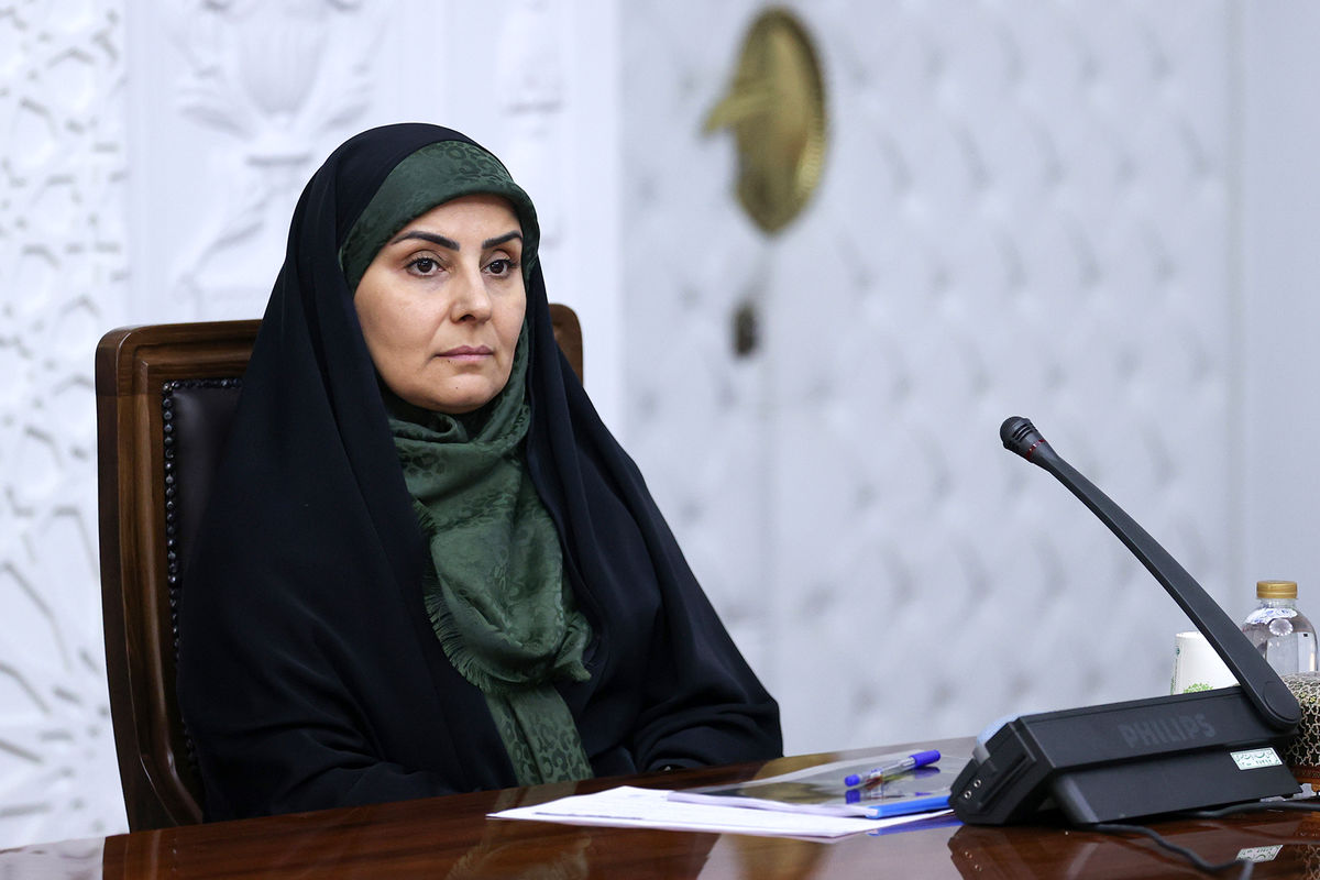 تسریع در بازسازی واحدهای آسیب‌دیده از جنگ/ حفظ روند رو به رشد پروژه‌های مسکن حمایتی