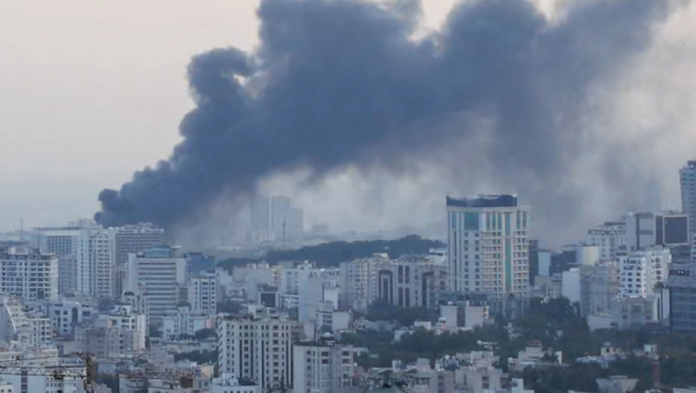 فرصت توسعه صنعتی مسکن